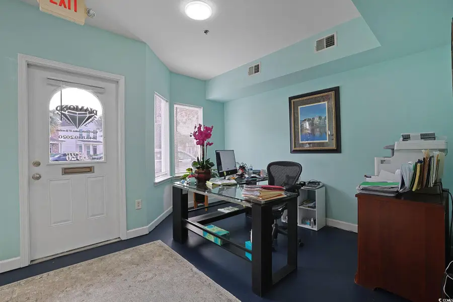 3526 Saint James Ave. #3526, Myrtle Beach, SC 29577 - Image #3