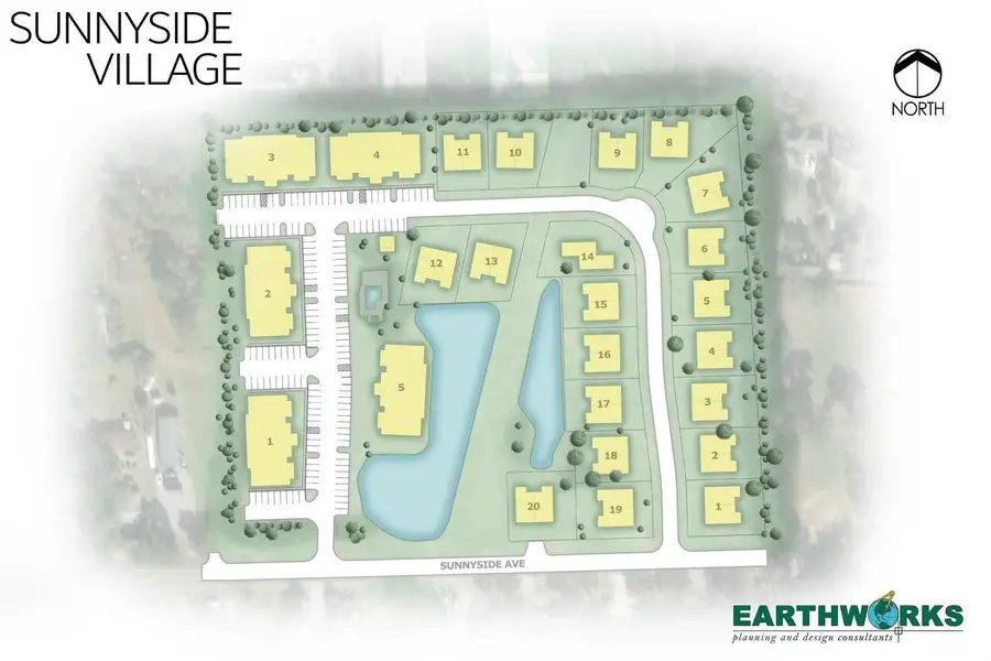 35 Delray Dr. #3-D, Murrells Inlet, SC 29576 - #3