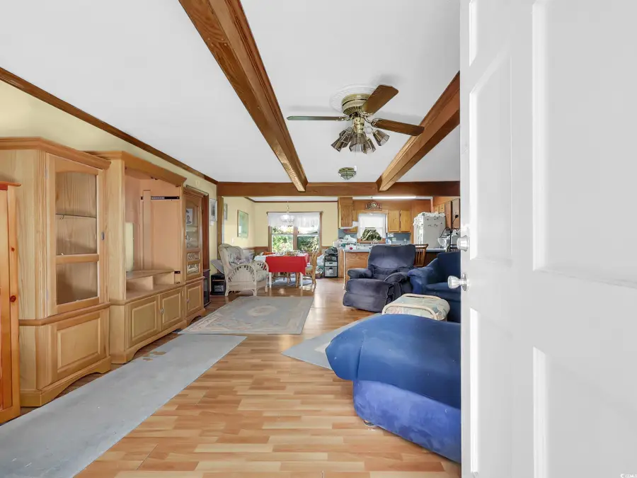 2010 Hillside Dr. S, North Myrtle Beach, SC 29582 - Image #2