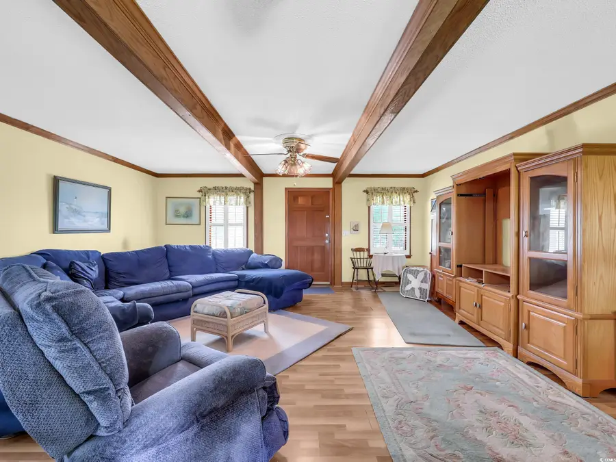 2010 Hillside Dr. S, North Myrtle Beach, SC 29582 - Image #3