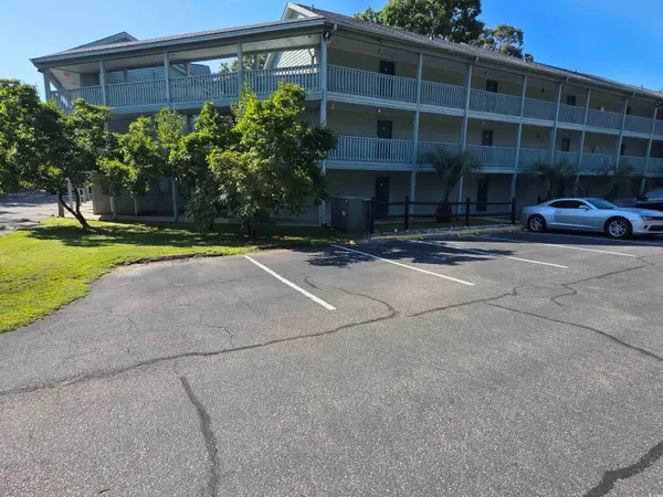 5905 S Highway 17 #Unit 6105, Myrtle Beach, SC 29575