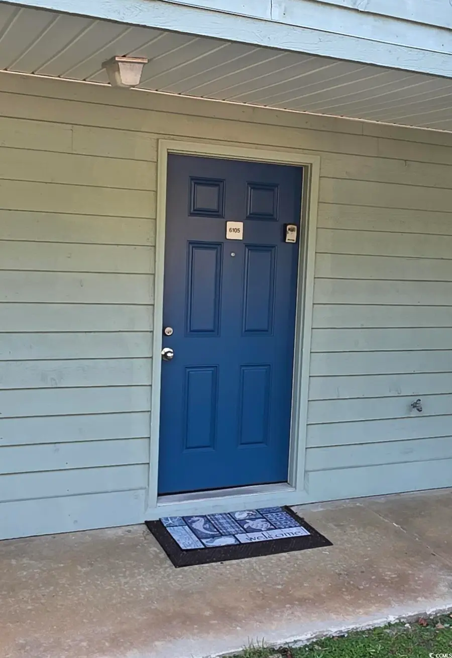 5905 S Highway 17 #Unit 6105, Myrtle Beach, SC 29575 - Image #2