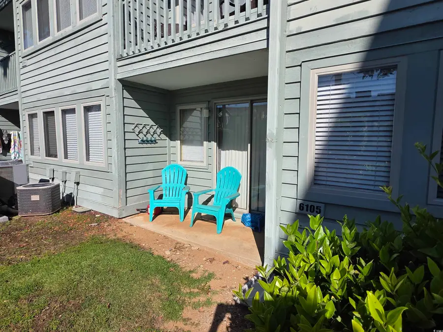 5905 S Highway 17 #Unit 6105, Myrtle Beach, SC 29575 - Image #3
