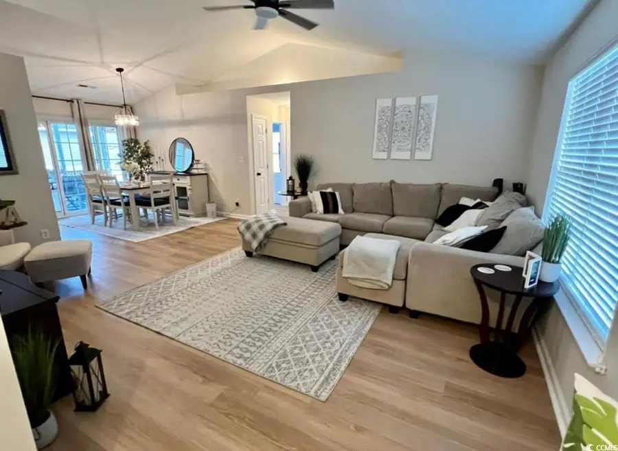 232 Oak Lea Dr., Conway, SC 29526 - #3