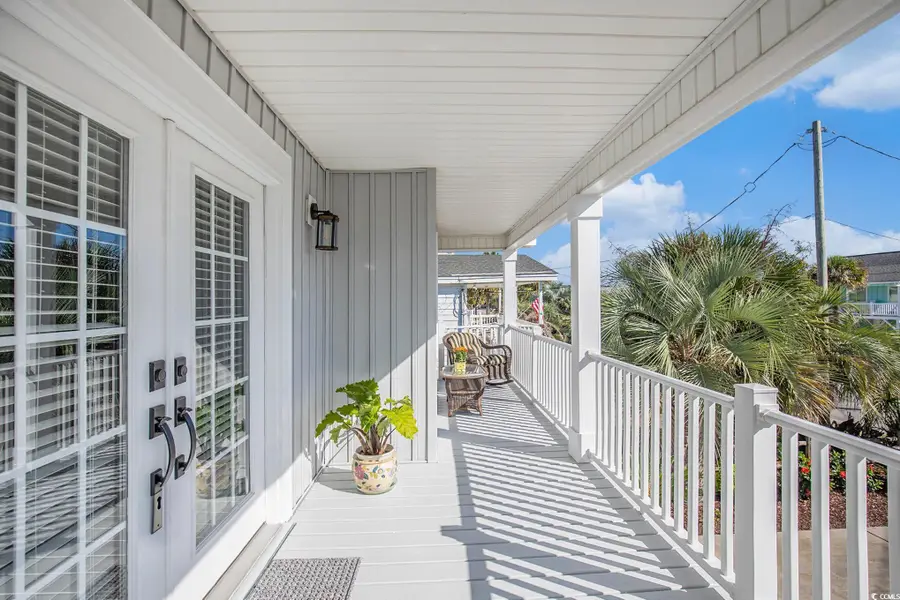 317 52nd Ave. N, North Myrtle Beach, SC 29582 - Image #2