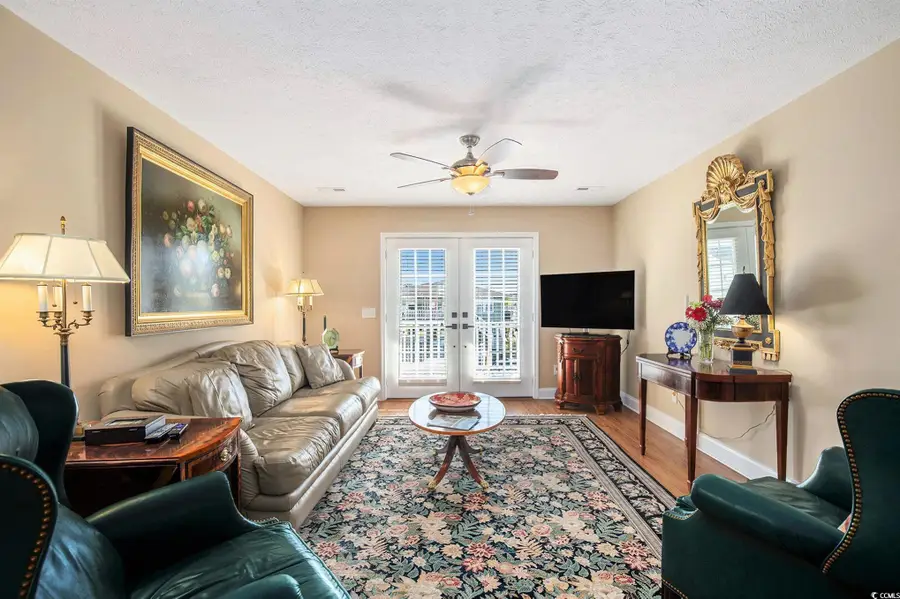 317 52nd Ave. N, North Myrtle Beach, SC 29582 - Image #3