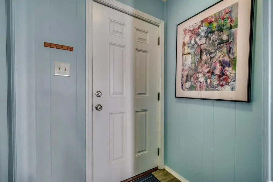 116 South Waccamaw Dr. #204, Garden City, SC 29576 - Image #3