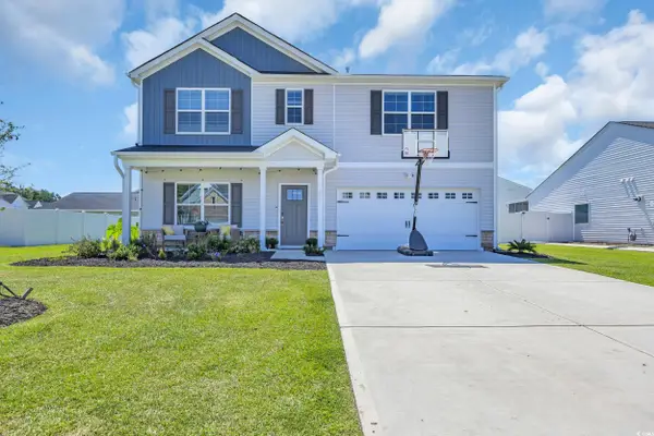 624 Asiago Dr., Myrtle Beach, SC 29579