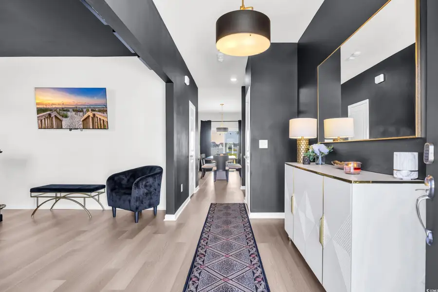 624 Asiago Dr., Myrtle Beach, SC 29579 - Image #2