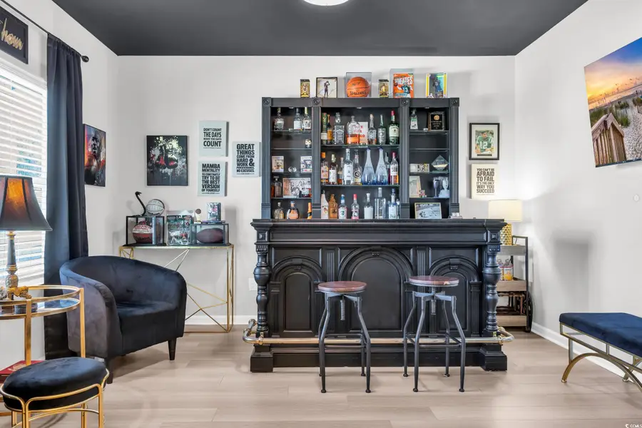 624 Asiago Dr., Myrtle Beach, SC 29579 - Image #3