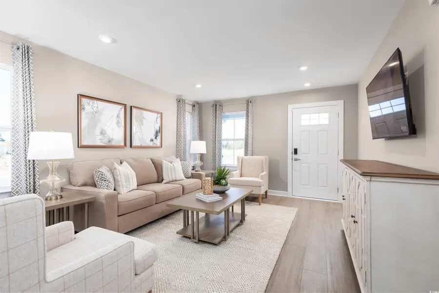 2366 Elowen Ln. #23C, Longs, SC 29568 - Image #3