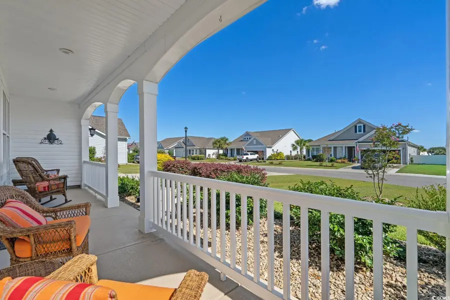 932 Abernathy Place, Surfside Beach, SC 29575 - Image #3