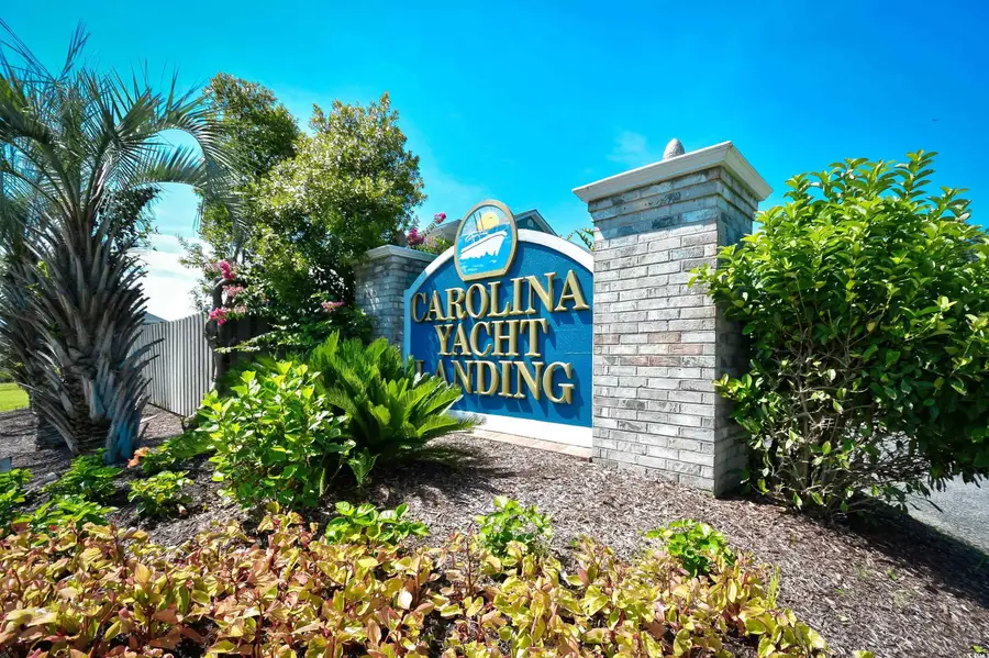 4503 W Harbour Ct. #S9, Little River, SC 29566 - Image #2