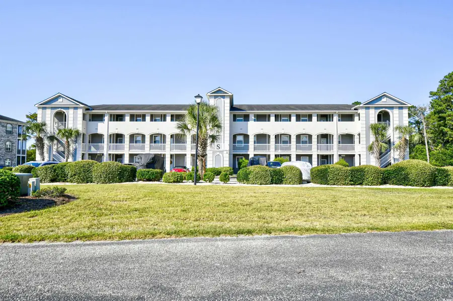 4503 W Harbour Ct. #S9, Little River, SC 29566 - Image #3