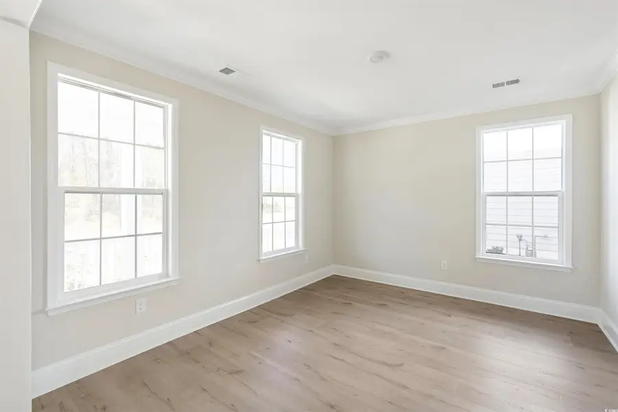 1420 Lancaster Way, Myrtle Beach, SC 29588 - Image #3