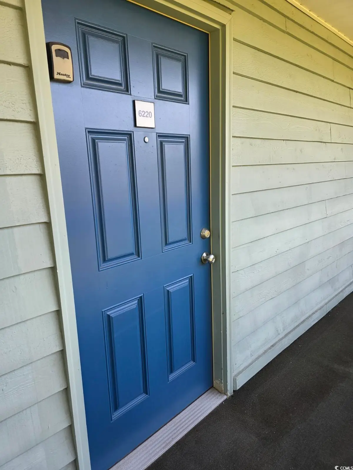 5905 Highway 17 South #Unit 6220, Myrtle Beach, SC 29575 - Image #1