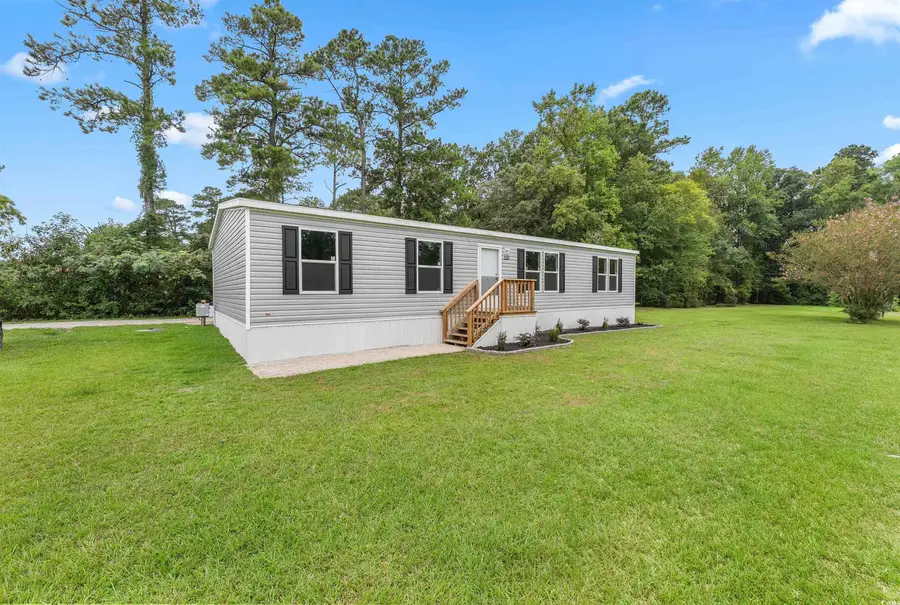 468 Landmark Rd., Conway, SC 29527 - Image #3