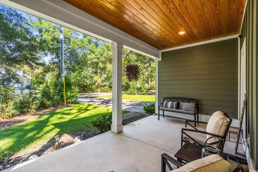 397 Emerson Loop, Pawleys Island, SC 29585 - Image #3