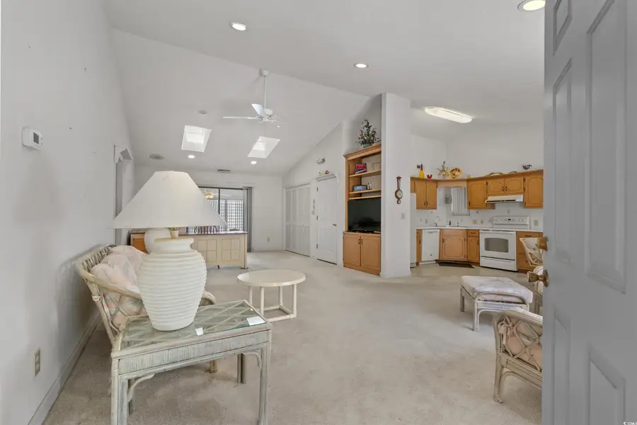 2142 Marion Circle, Little River, SC 29566 - Image #3