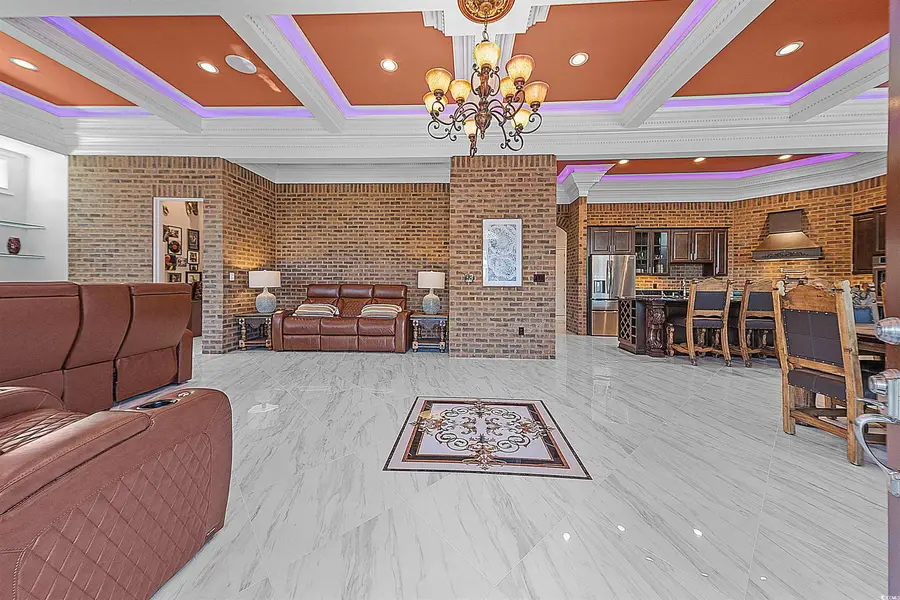 901 Clubhouse Dr., North Myrtle Beach, SC 29582 - Image #2