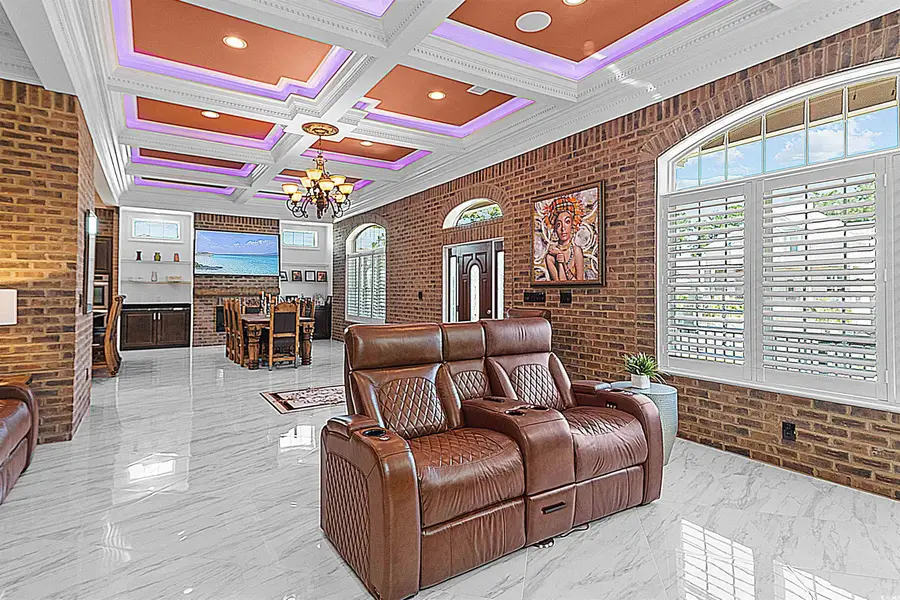 901 Clubhouse Dr., North Myrtle Beach, SC 29582 - Image #3