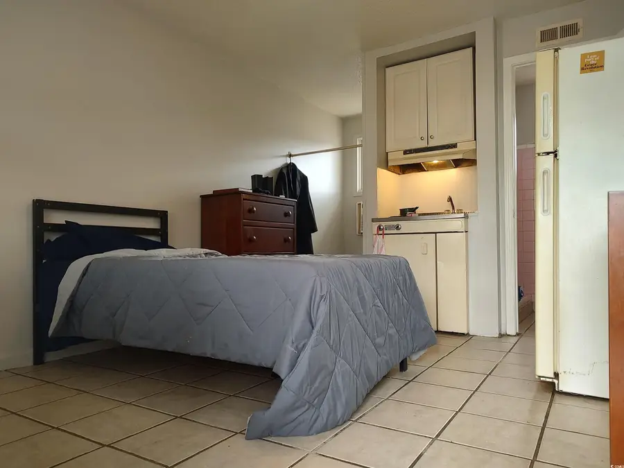 307 Flagg St. #103, Myrtle Beach, SC 29577 - #3