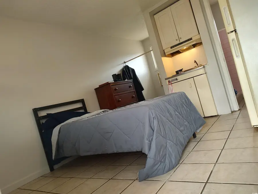 307 Flagg St., Myrtle Beach, SC 29577 - #3