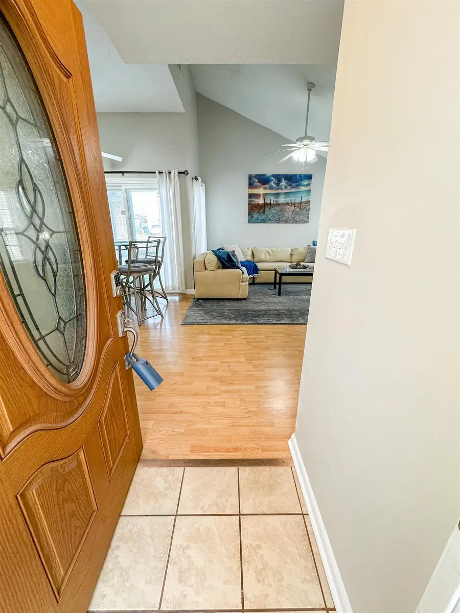 312 Lyons Cove Dr., Myrtle Beach, SC 29577 - #2