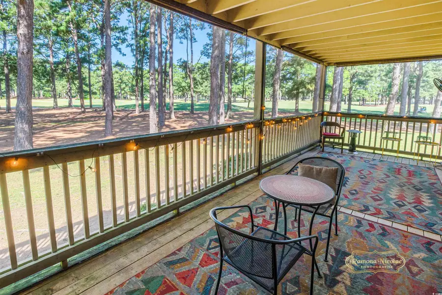 3015 Old Bryan Dr. #17-3, Myrtle Beach, SC 29577 - #2