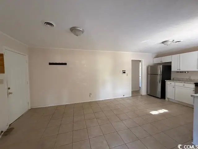 1909 9th Ave., Conway, SC 29526 - Image #3