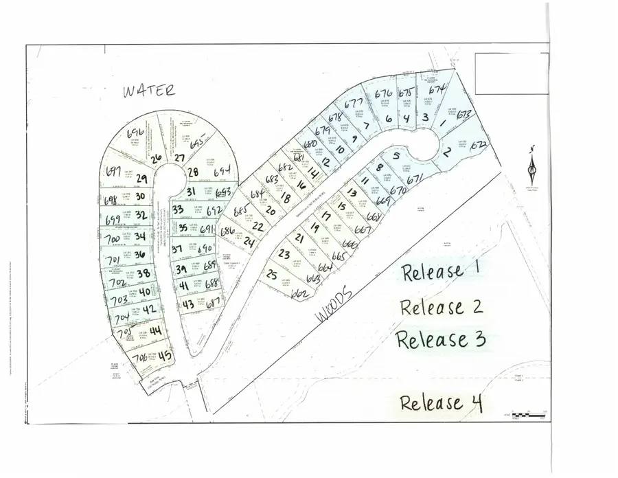 290 Empyrean Circle, Myrtle Beach, SC 29588 - #2
