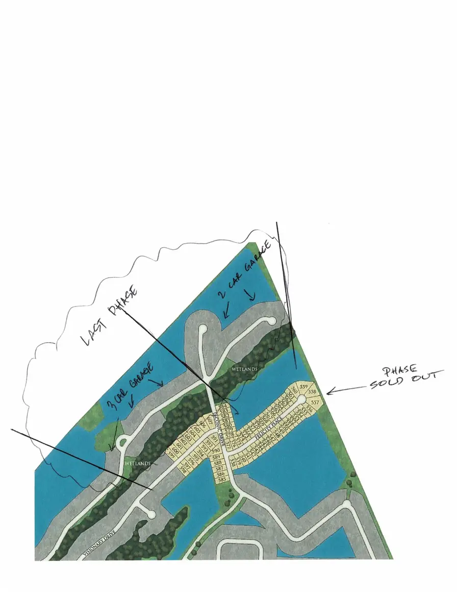 290 Empyrean Circle, Myrtle Beach, SC 29588 - #3