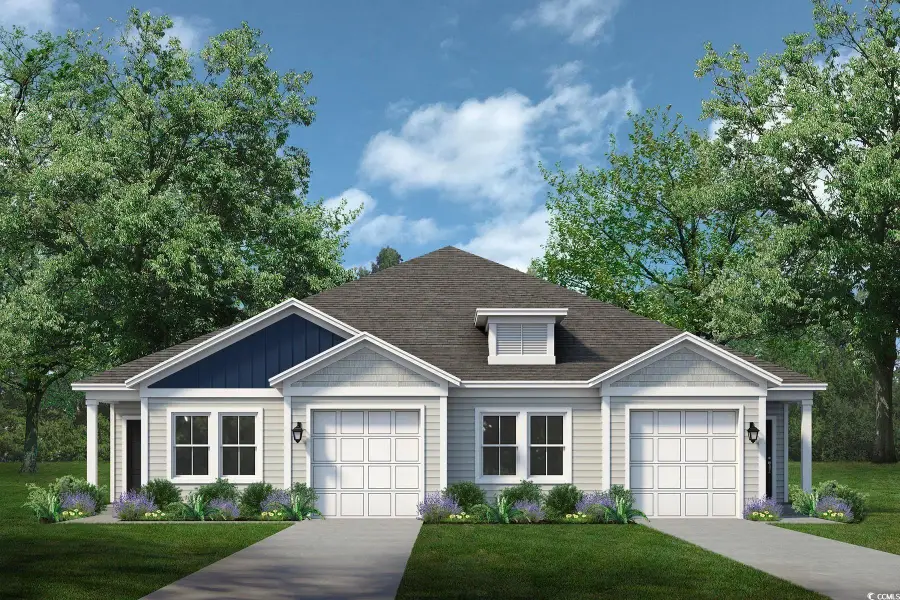 1013 Menorca Ct. #5, Little River, SC 29566 - Image #2