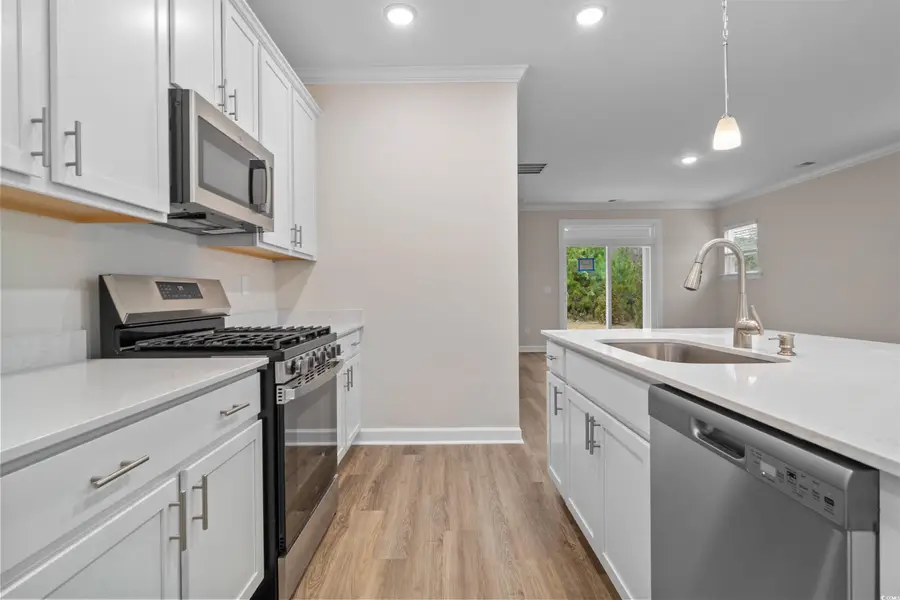 1017 Menorca Ct. #6, Little River, SC 29566 - Image #3