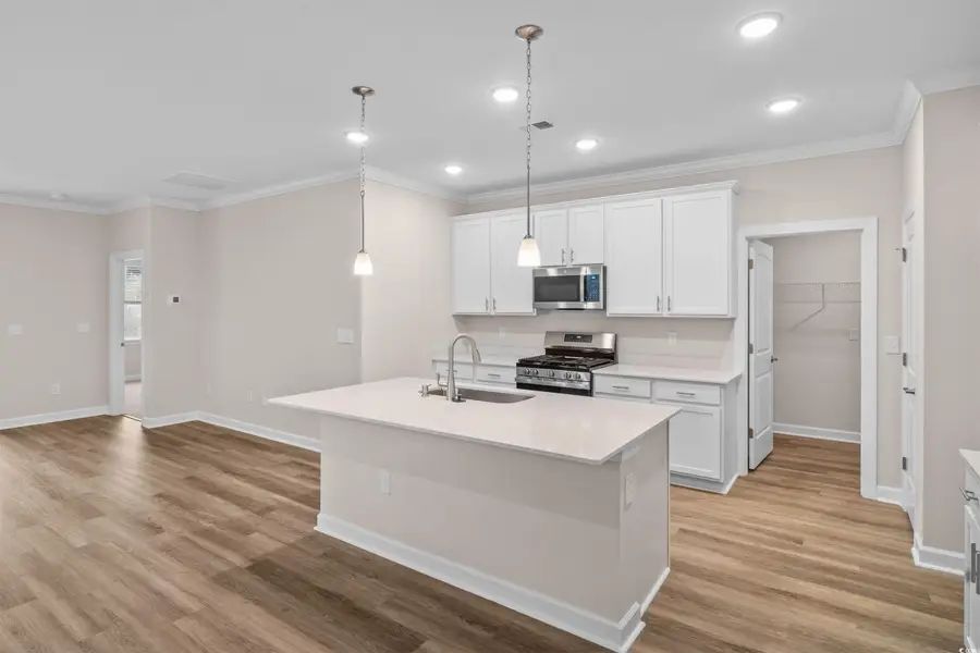 1020 Menorca Ct. #7, Little River, SC 29566 - Image #2