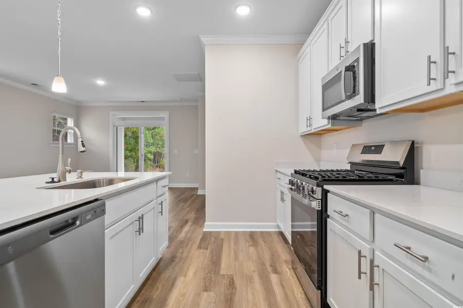 1020 Menorca Ct. #7, Little River, SC 29566 - Image #3
