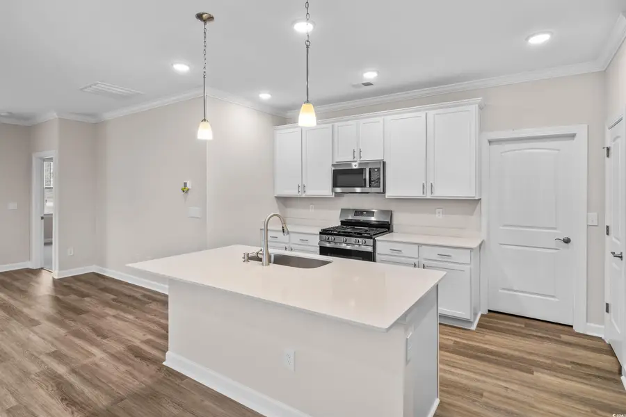 1008 Menorca Ct. #9, Little River, SC 29566 - #2