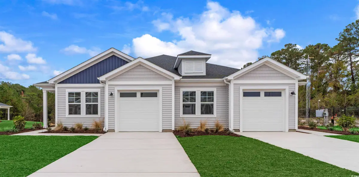 1004 Menorca Ct. #10, Little River, SC 29566 - #1