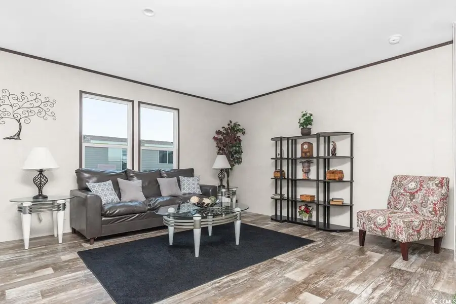 145 Minnow Dr., Pawleys Island, SC 29585 - Image #2