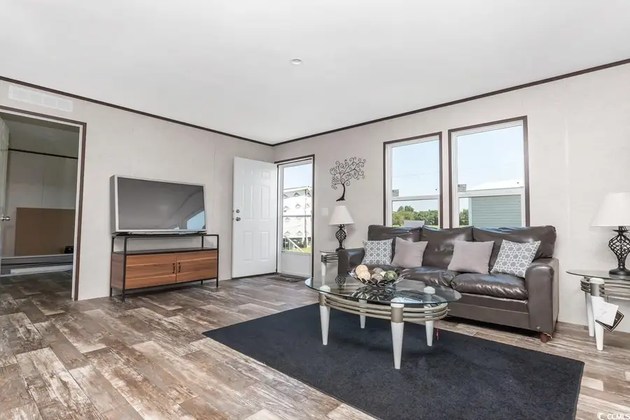 145 Minnow Dr., Pawleys Island, SC 29585 - Image #3