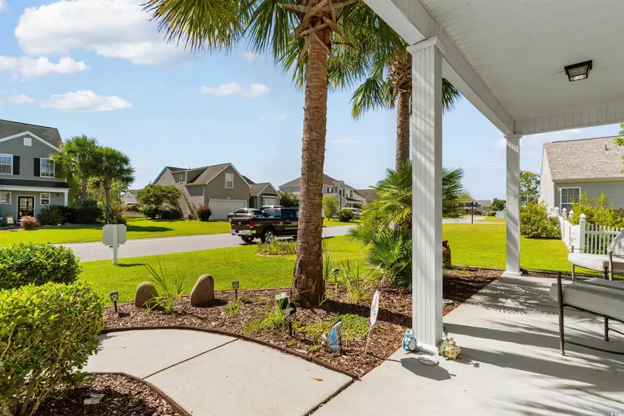 519 Heritage Point Dr., Myrtle Beach, SC 29588 - Image #2