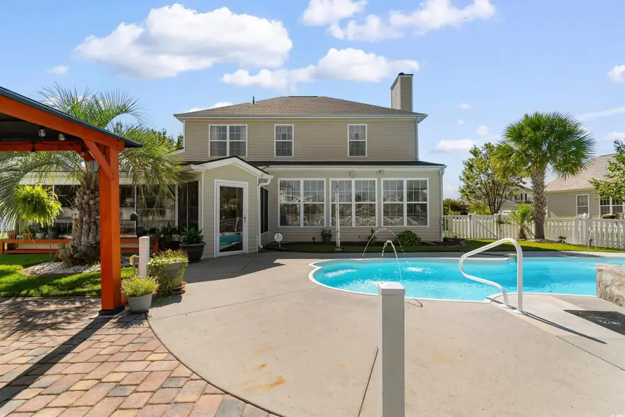 519 Heritage Point Dr., Myrtle Beach, SC 29588 - Image #3