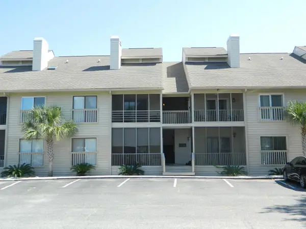 1356 Glenns Bay Rd. #103 C, Surfside Beach, SC 29575