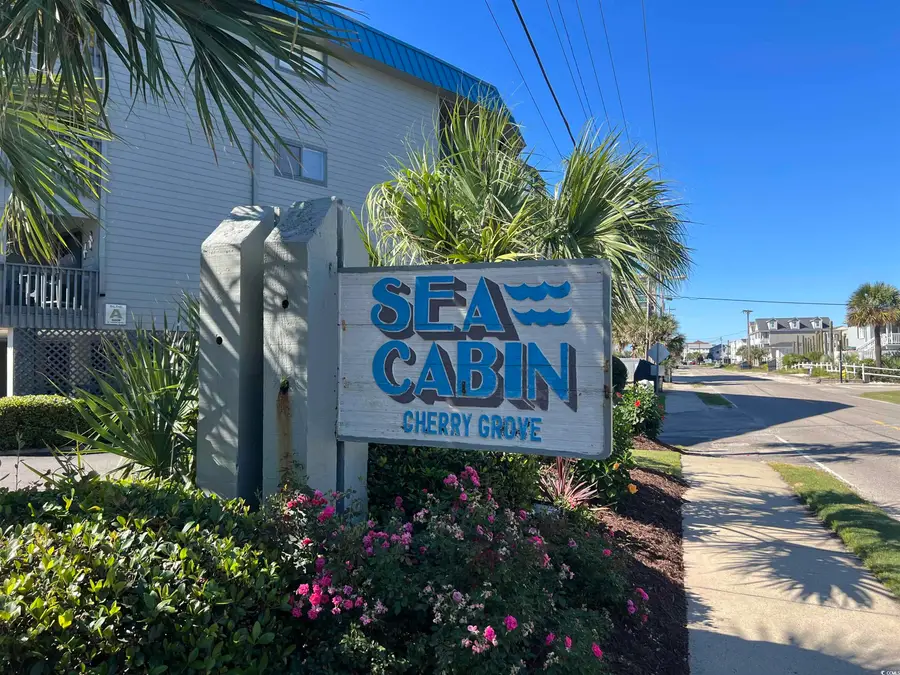 6000 N Ocean Blvd. #122, North Myrtle Beach, SC 29582 - Image #3