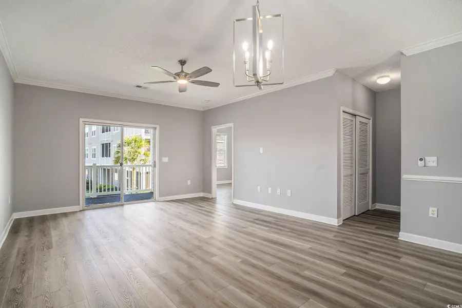 302 Kiskadee Loop #2F, Conway, SC 29526 - Image #2