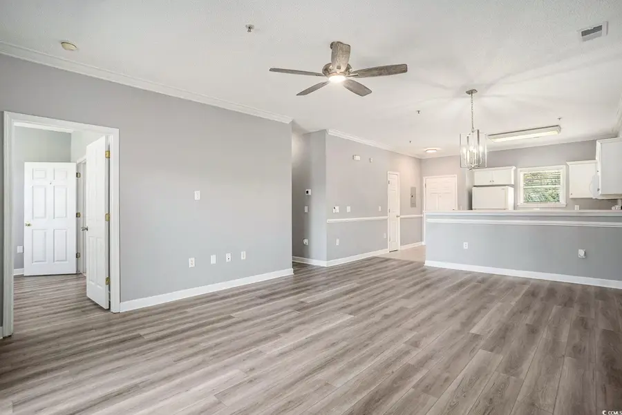 302 Kiskadee Loop #2F, Conway, SC 29526 - Image #3