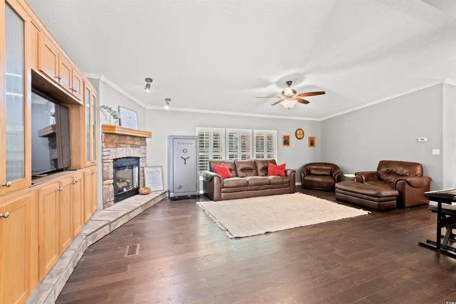 183 Sing Ave., Conway, SC 29527 - Image #2