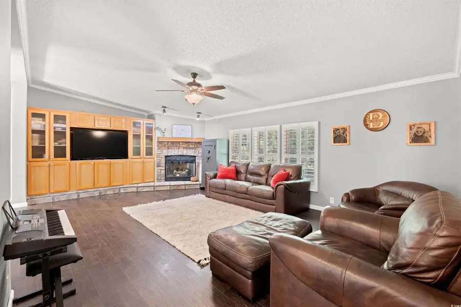 183 Sing Ave., Conway, SC 29527 - Image #3