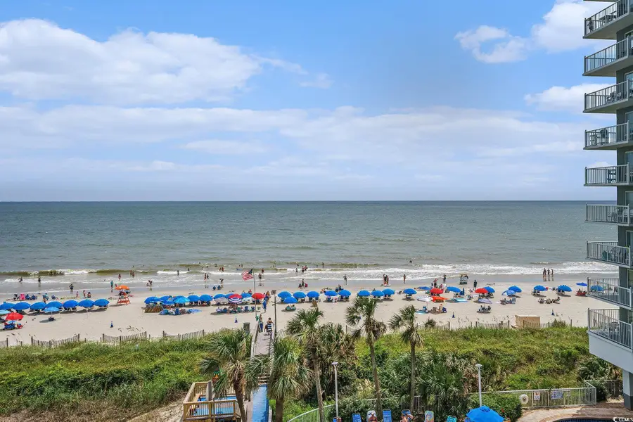 161 Seawatch Dr. #514, Myrtle Beach, SC 29572 - Image #2