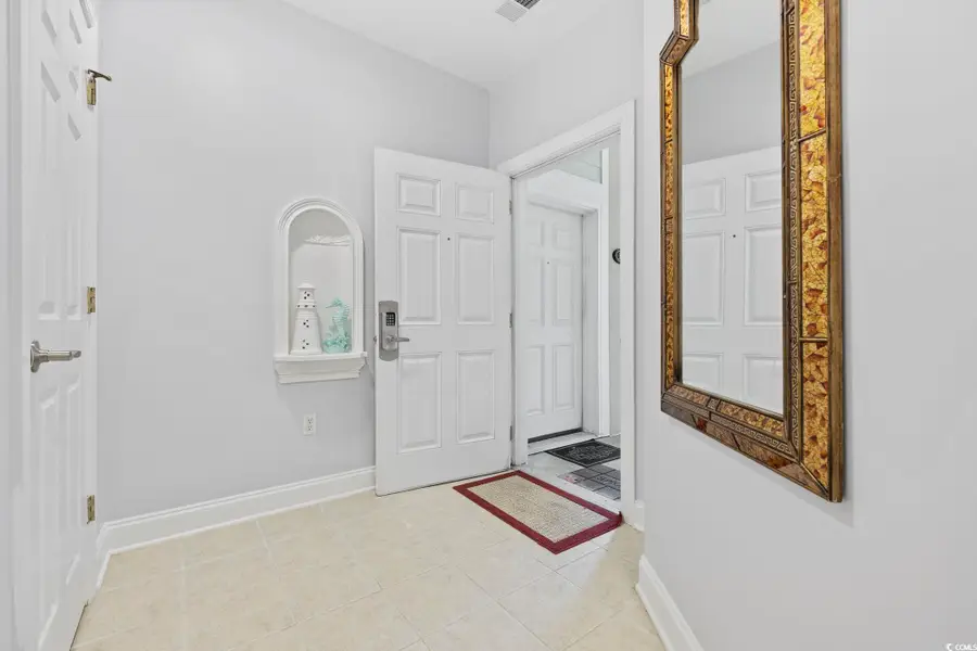 1033 World Tour Blvd. #106A, Myrtle Beach, SC 29588 - Image #2